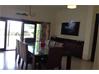 Residential Independent house for Sale in Hyderabad